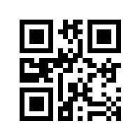 qr_code