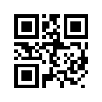 qr_code