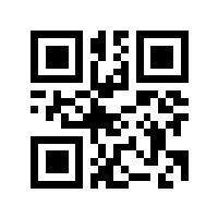 qr_code