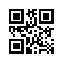qr_code