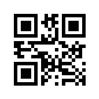 qr_code