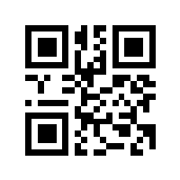 qr_code