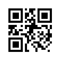 qr_code