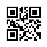 qr_code