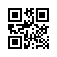 qr_code
