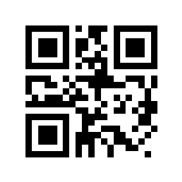 qr_code