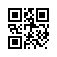 qr_code