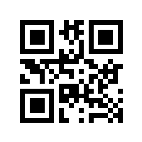 qr_code