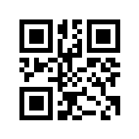 qr_code