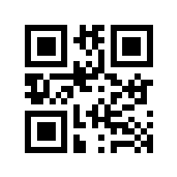 qr_code
