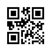 qr_code