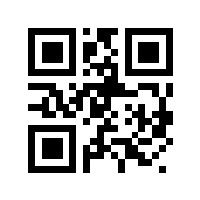 qr_code