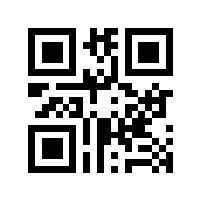 qr_code