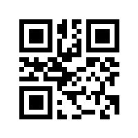 qr_code