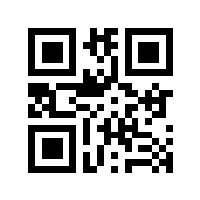 qr_code