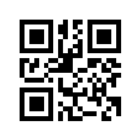 qr_code