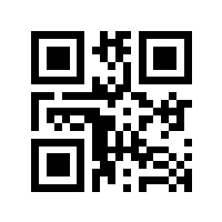 qr_code
