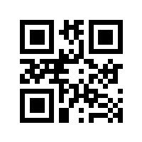 qr_code