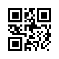 qr_code