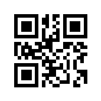 qr_code