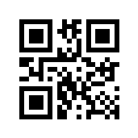 qr_code