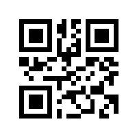 qr_code