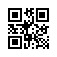 qr_code