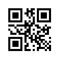 qr_code