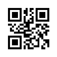 qr_code