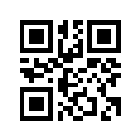 qr_code
