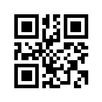 qr_code