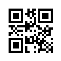 qr_code