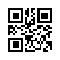 qr_code