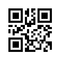 qr_code