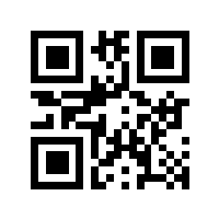 qr_code