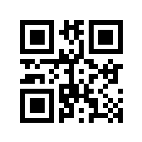 qr_code