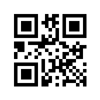qr_code