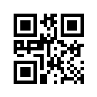 qr_code
