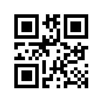 qr_code