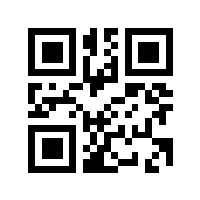 qr_code