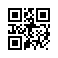 qr_code