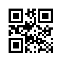 qr_code