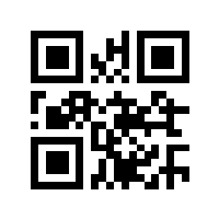 qr_code