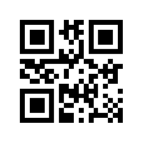 qr_code