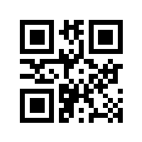 qr_code