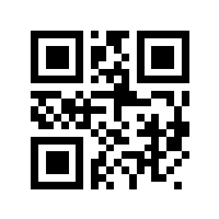 qr_code