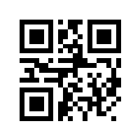 qr_code