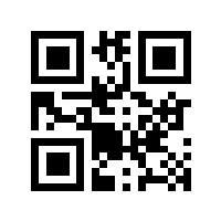 qr_code