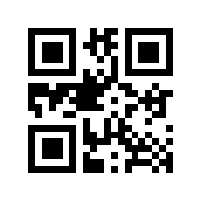 qr_code
