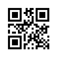 qr_code